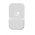 Cambium Networks 60GHz cnWave V1000 Client Node with UK Cord